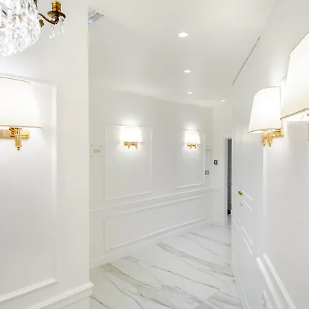 Ann Luxury 4*