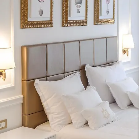 Ann Luxury